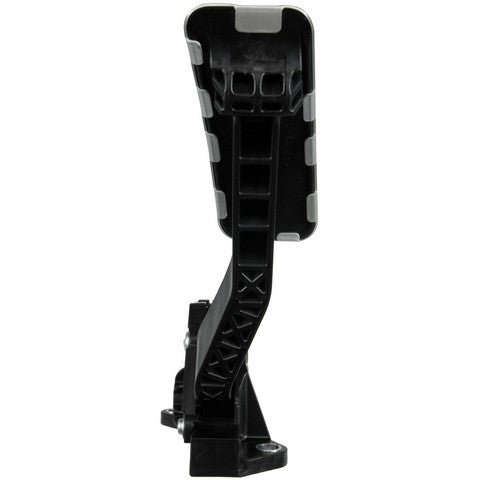 Accelerator Pedal Sensor WVE 5S13183