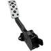 Accelerator Pedal Sensor WVE 5S13183