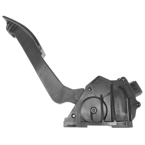 Accelerator Pedal Sensor WVE 5S13184