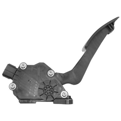 Accelerator Pedal Sensor WVE 5S13184