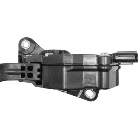 Accelerator Pedal Sensor WVE 5S13184