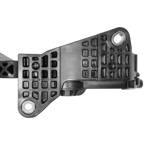 Accelerator Pedal Sensor WVE 5S13184