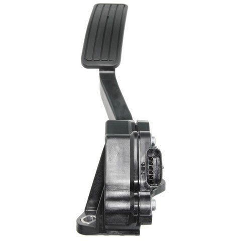 Accelerator Pedal Sensor WVE 5S13184