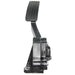 Accelerator Pedal Sensor WVE 5S13184