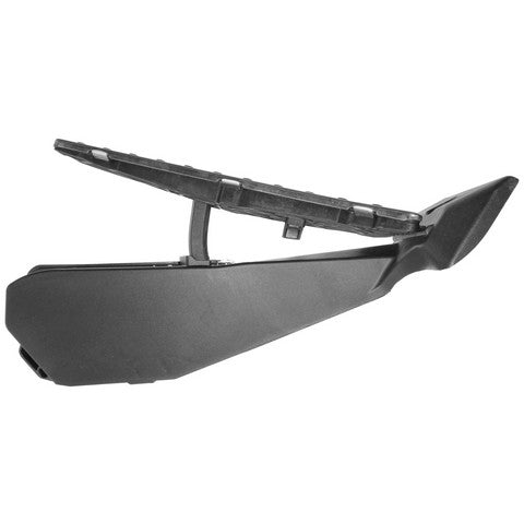 Accelerator Pedal Sensor WVE 5S13185