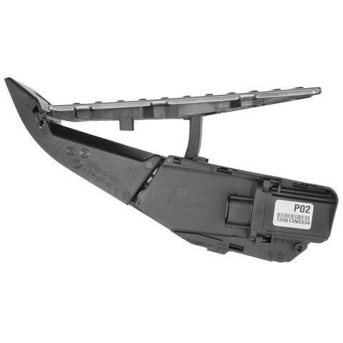 Accelerator Pedal Sensor WVE 5S13185