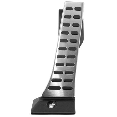 Accelerator Pedal Sensor WVE 5S13185