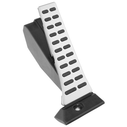 Accelerator Pedal Sensor WVE 5S13185