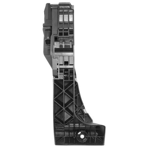 Accelerator Pedal Sensor WVE 5S13185