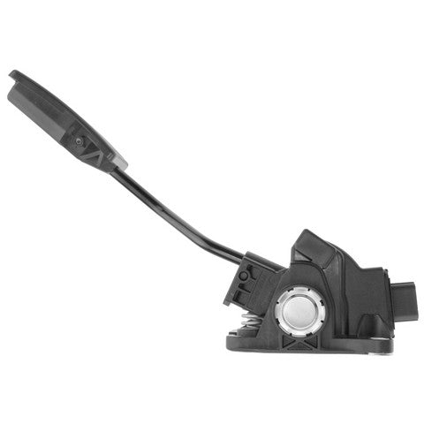 Accelerator Pedal Sensor WVE 5S13186