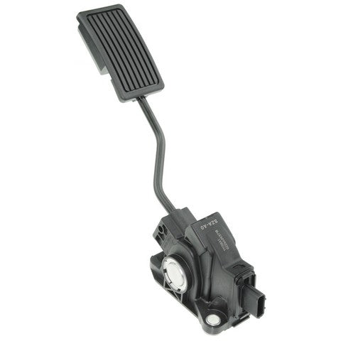 Accelerator Pedal Sensor WVE 5S13186