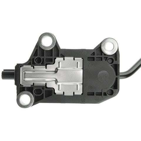 Accelerator Pedal Sensor WVE 5S13186