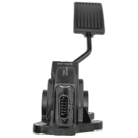 Accelerator Pedal Sensor WVE 5S13186