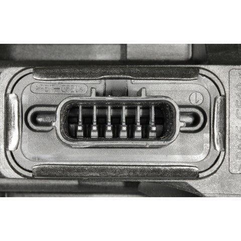 Accelerator Pedal Sensor WVE 5S13186