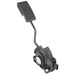 Accelerator Pedal Sensor WVE 5S13186