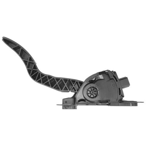 Accelerator Pedal Sensor WVE 5S13187