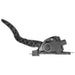 Accelerator Pedal Sensor WVE 5S13187