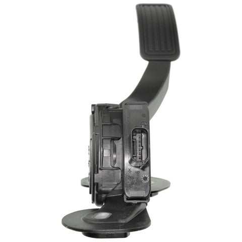 Accelerator Pedal Sensor WVE 5S13187