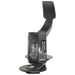 Accelerator Pedal Sensor WVE 5S13187
