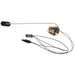 Fuel Level Sensor WVE 5S13188