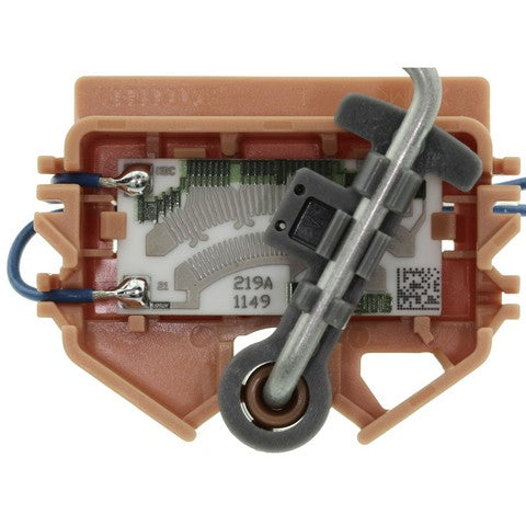 Fuel Level Sensor WVE 5S13188