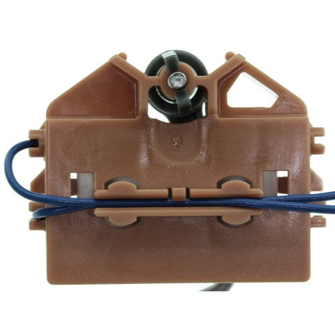 Fuel Level Sensor WVE 5S13188