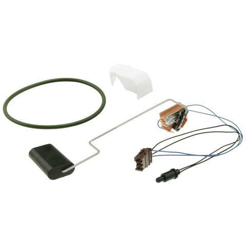 Fuel Level Sensor WVE 5S13188