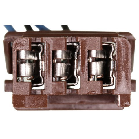 Fuel Level Sensor WVE 5S13188