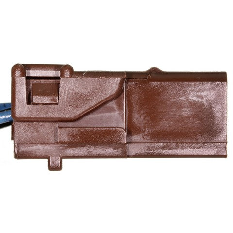 Fuel Level Sensor WVE 5S13188