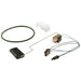 Fuel Level Sensor WVE 5S13188