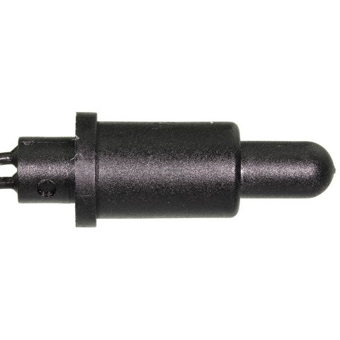 Fuel Level Sensor WVE 5S13188