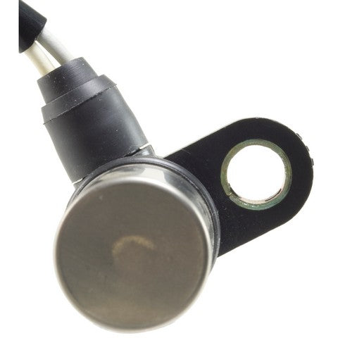 Engine Camshaft Position Sensor WVE 5S1318