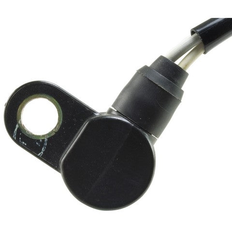 Engine Camshaft Position Sensor WVE 5S1318