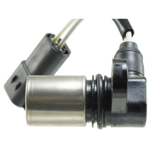 Engine Camshaft Position Sensor WVE 5S1318