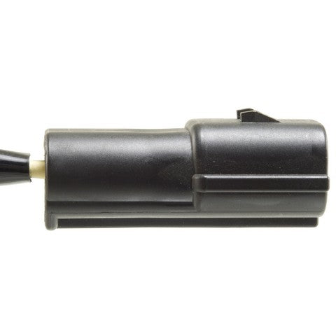 Engine Camshaft Position Sensor WVE 5S1318