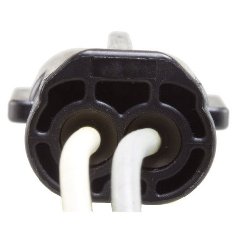 Engine Camshaft Position Sensor WVE 5S1318