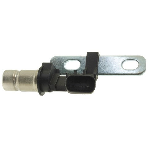 Engine Camshaft Position Sensor WVE 5S1319