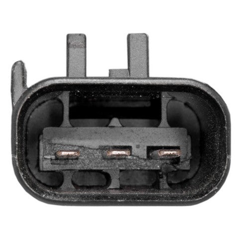 Engine Camshaft Position Sensor WVE 5S1319