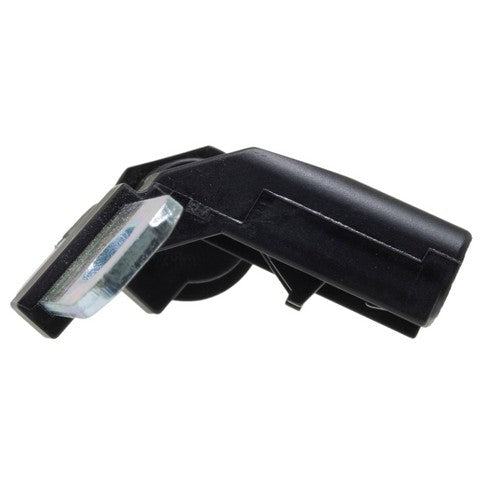 Engine Camshaft Position Sensor WVE 5S1319