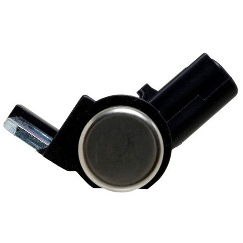 Engine Camshaft Position Sensor WVE 5S1319