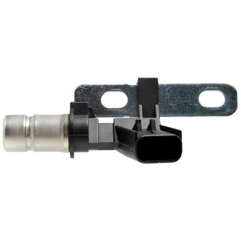 Engine Camshaft Position Sensor WVE 5S1319