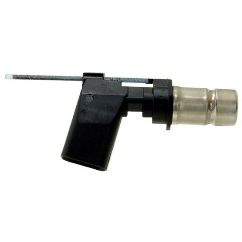 Engine Camshaft Position Sensor WVE 5S1319