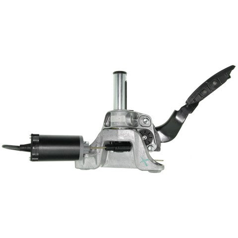 Accelerator Pedal Sensor WVE 5S13209