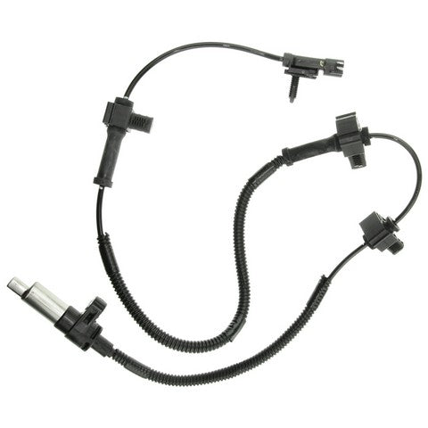 ABS Wheel Speed Sensor WVE 5S13210