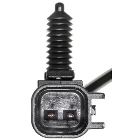ABS Wheel Speed Sensor WVE 5S13210