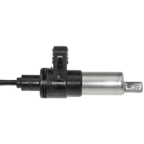 ABS Wheel Speed Sensor WVE 5S13210