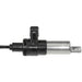 ABS Wheel Speed Sensor WVE 5S13210