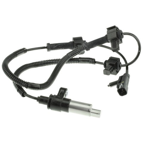 ABS Wheel Speed Sensor WVE 5S13210