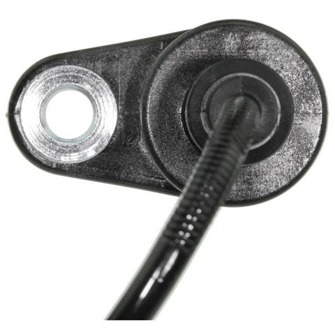ABS Wheel Speed Sensor WVE 5S13210