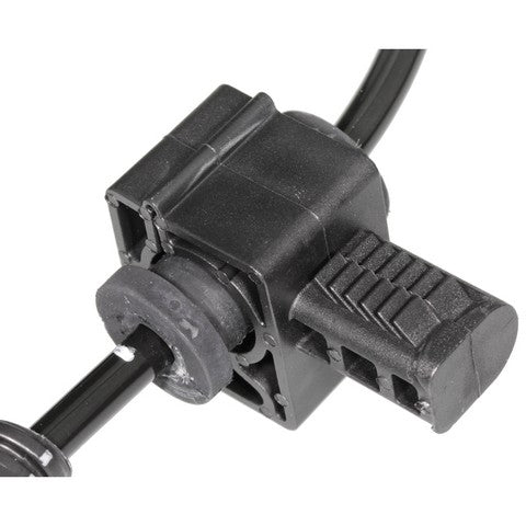 ABS Wheel Speed Sensor WVE 5S13210